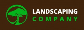 Landscaping Trigg - Landscaping Solutions